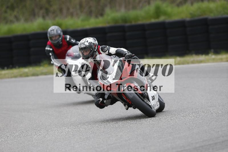 Archiv-2025/04 13.04.2025 Get Faster Caremotion ADR/Gruppe gruen/95